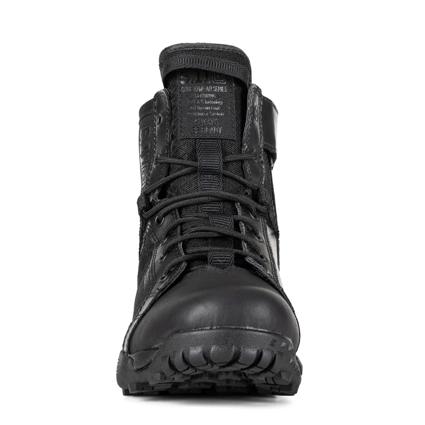 5.11 Tactical - 5.11® A/T 6" Side Zip Boot