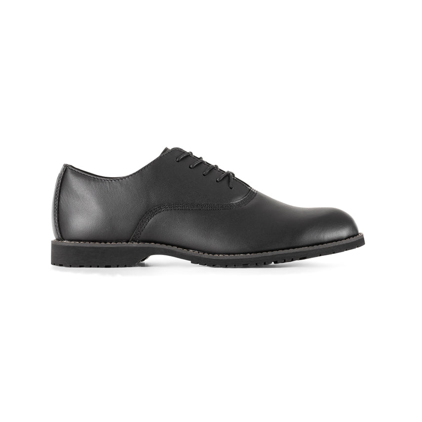 5.11 Tactical - 5.11® Duty Oxford