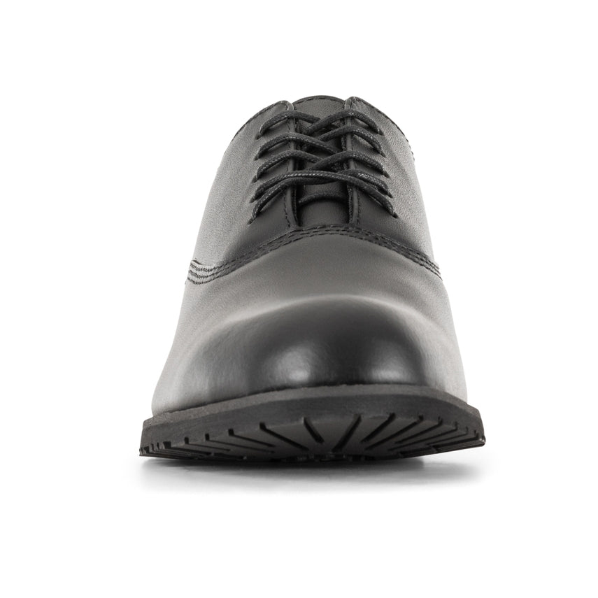 5.11 Tactical - 5.11® Duty Oxford Black (019) Alt View #2