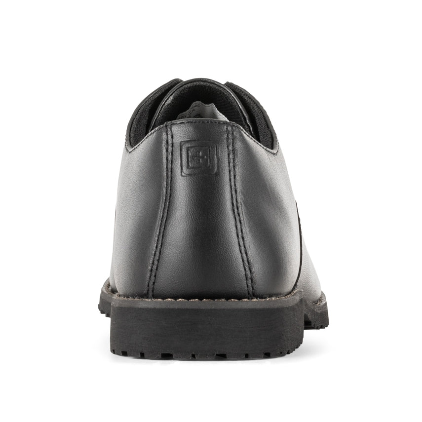 5.11 Tactical - 5.11® Duty Oxford Black (019) Alt View #4