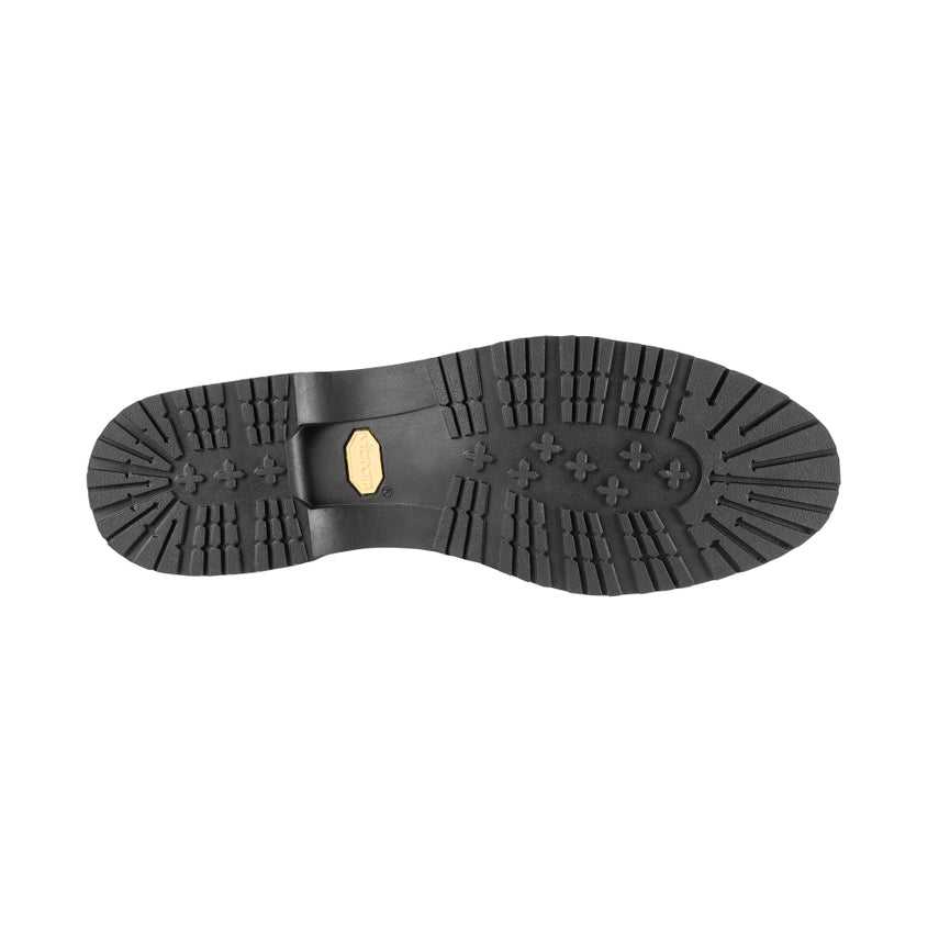 5.11 Tactical - 5.11® Duty Oxford Black (019) Alt View #5