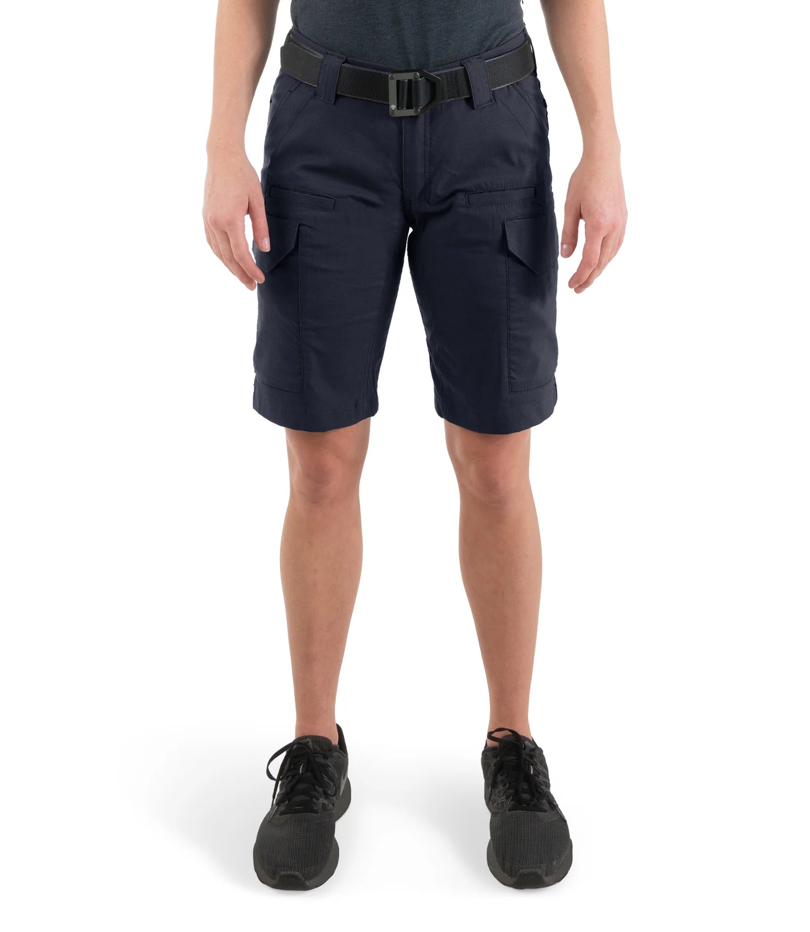 First Tactical Women's V2 Tactical 11" Short