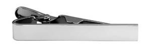 Hero's Pride Tie Bar, 2x5/16"