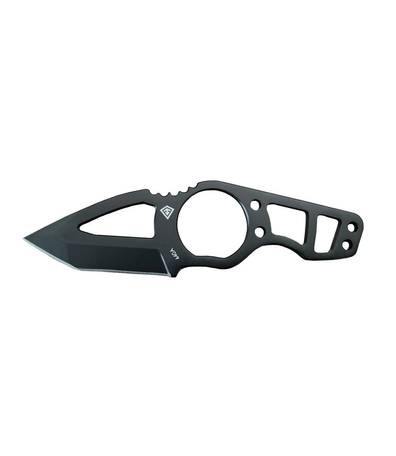 First Tactical Scorpion Boot Knife Tanto