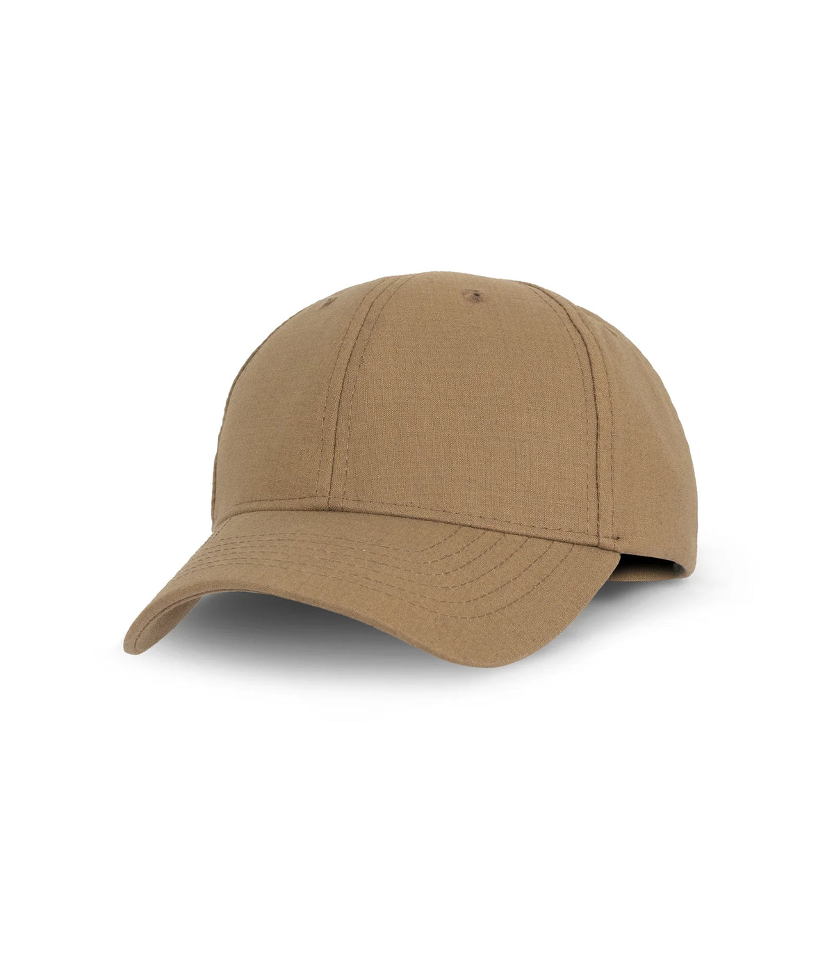 First Tactical FT Flex Hat