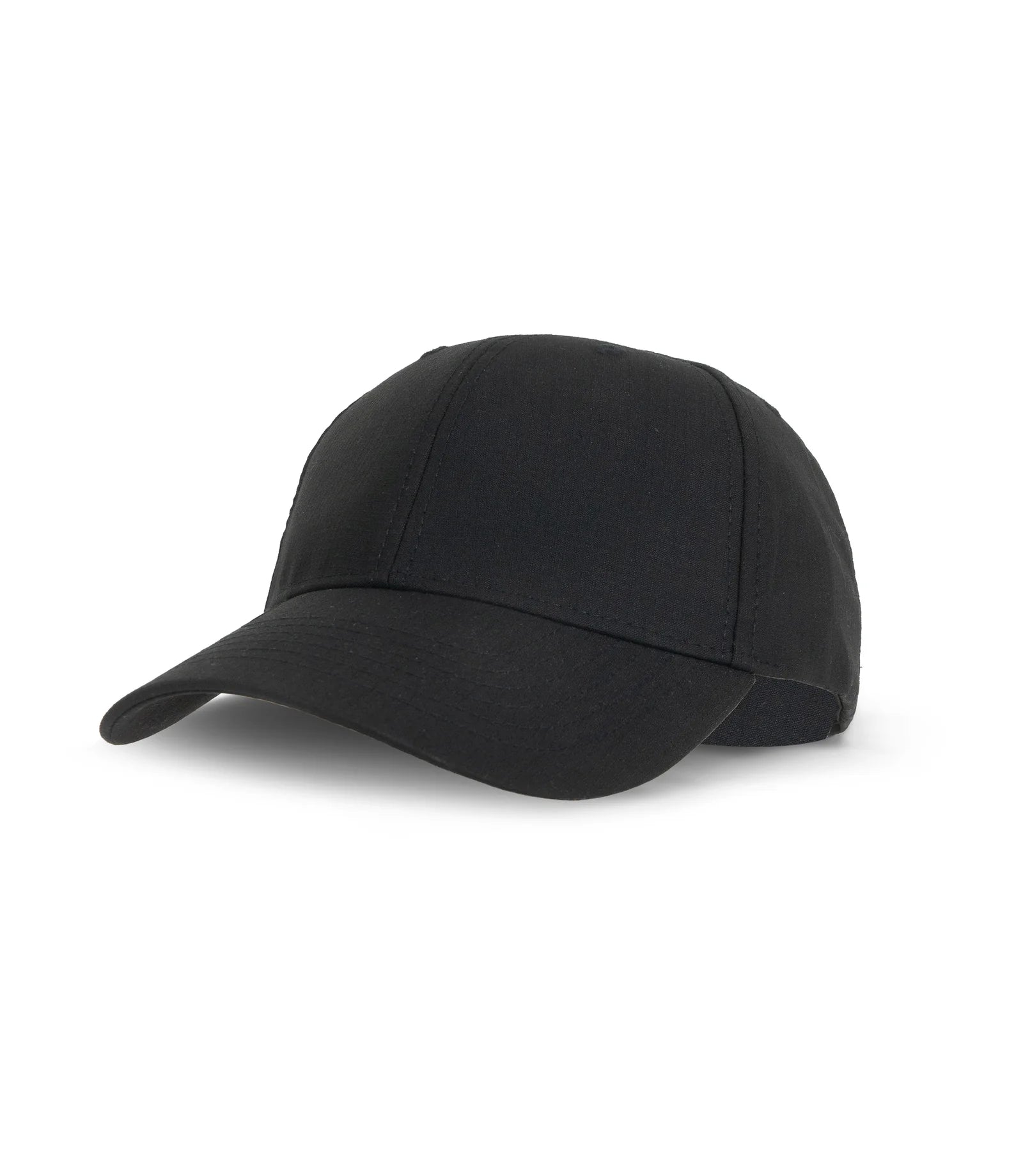 First Tactical FT Flex Hat