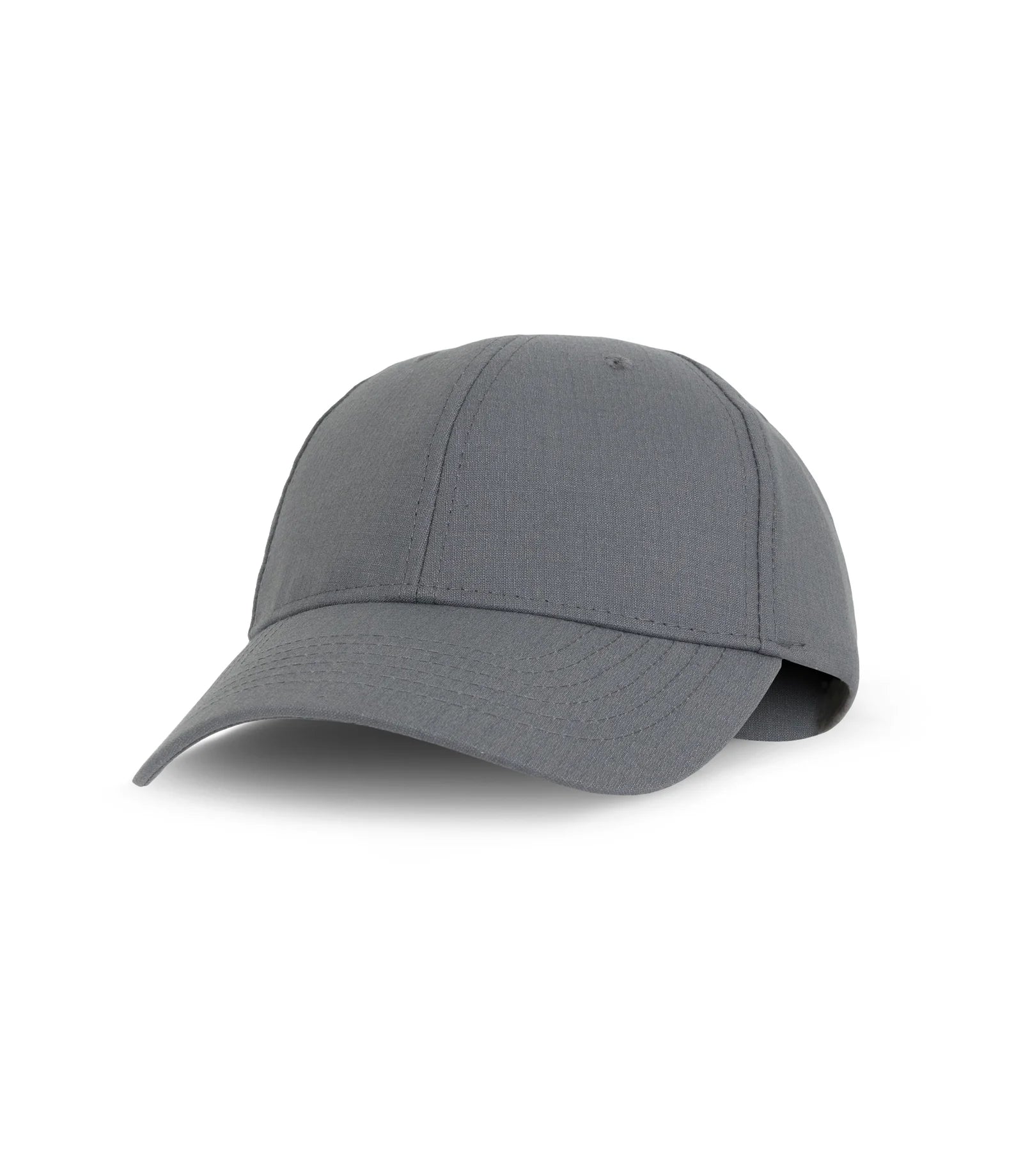 First Tactical FT Flex Hat