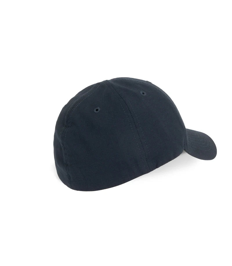 First Tactical FT Flex Hat