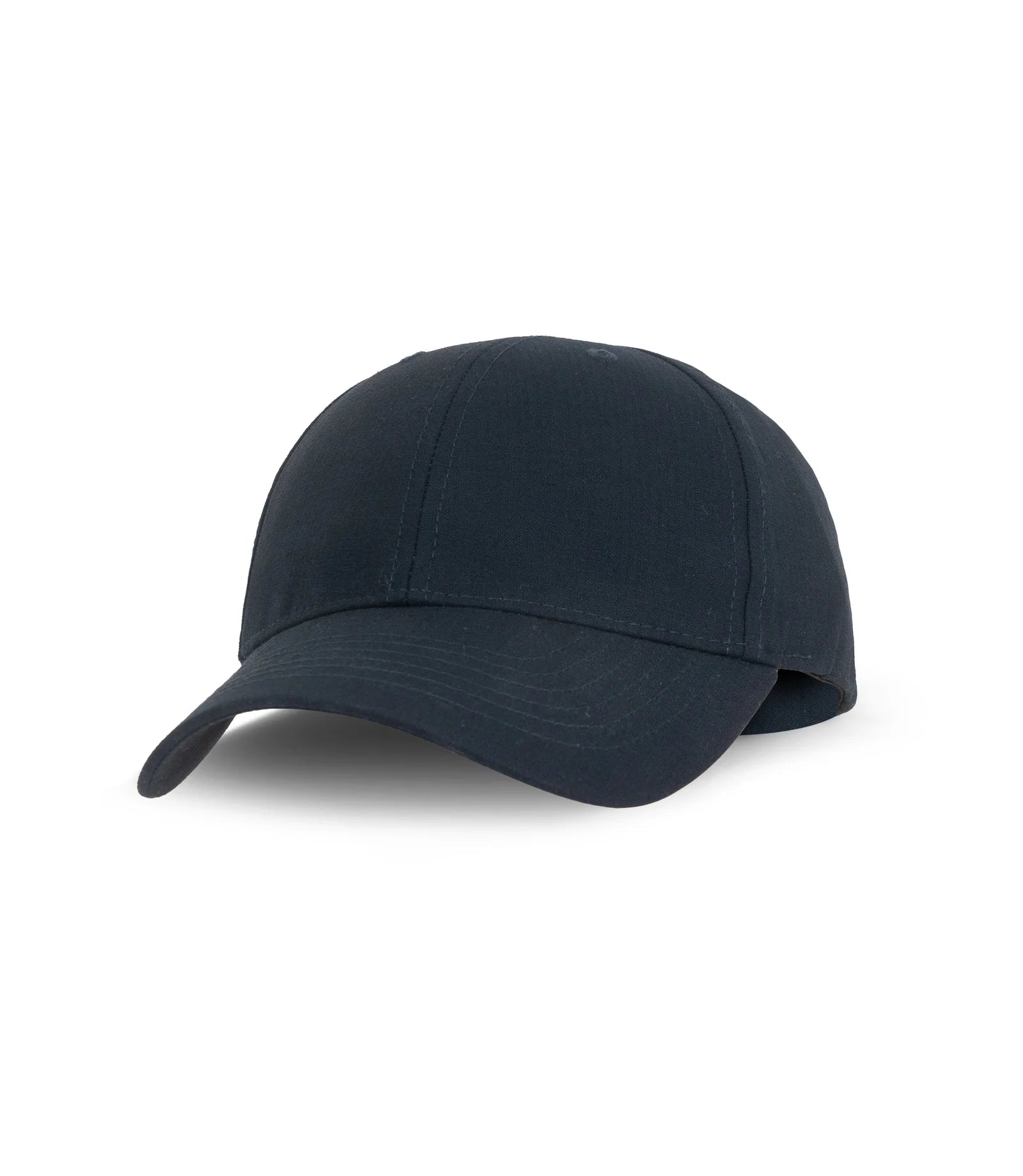 First Tactical FT Flex Hat