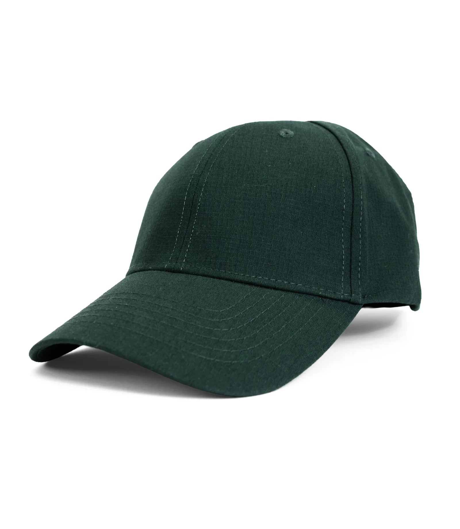 First Tactical FT Flex Hat
