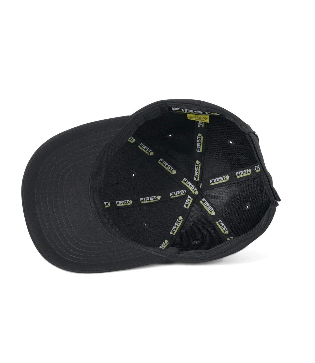 First Tactical A2 Uniform Hat