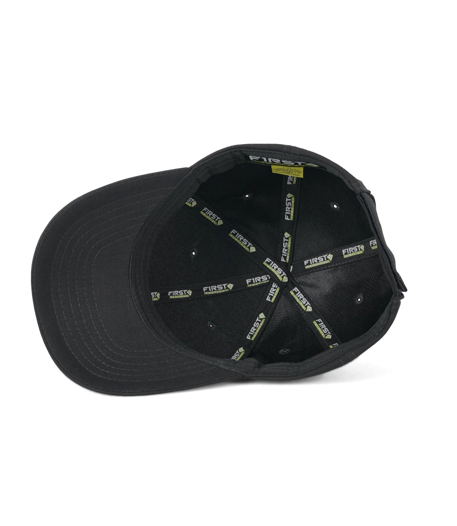 First Tactical A2 Uniform Hat