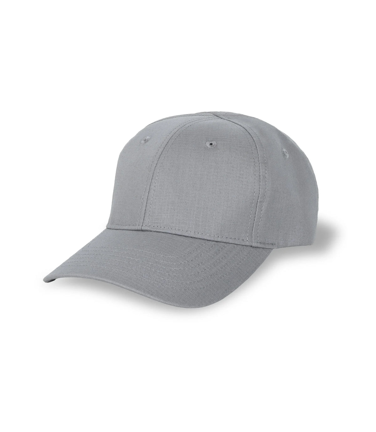 First Tactical V2 Uniform Hat