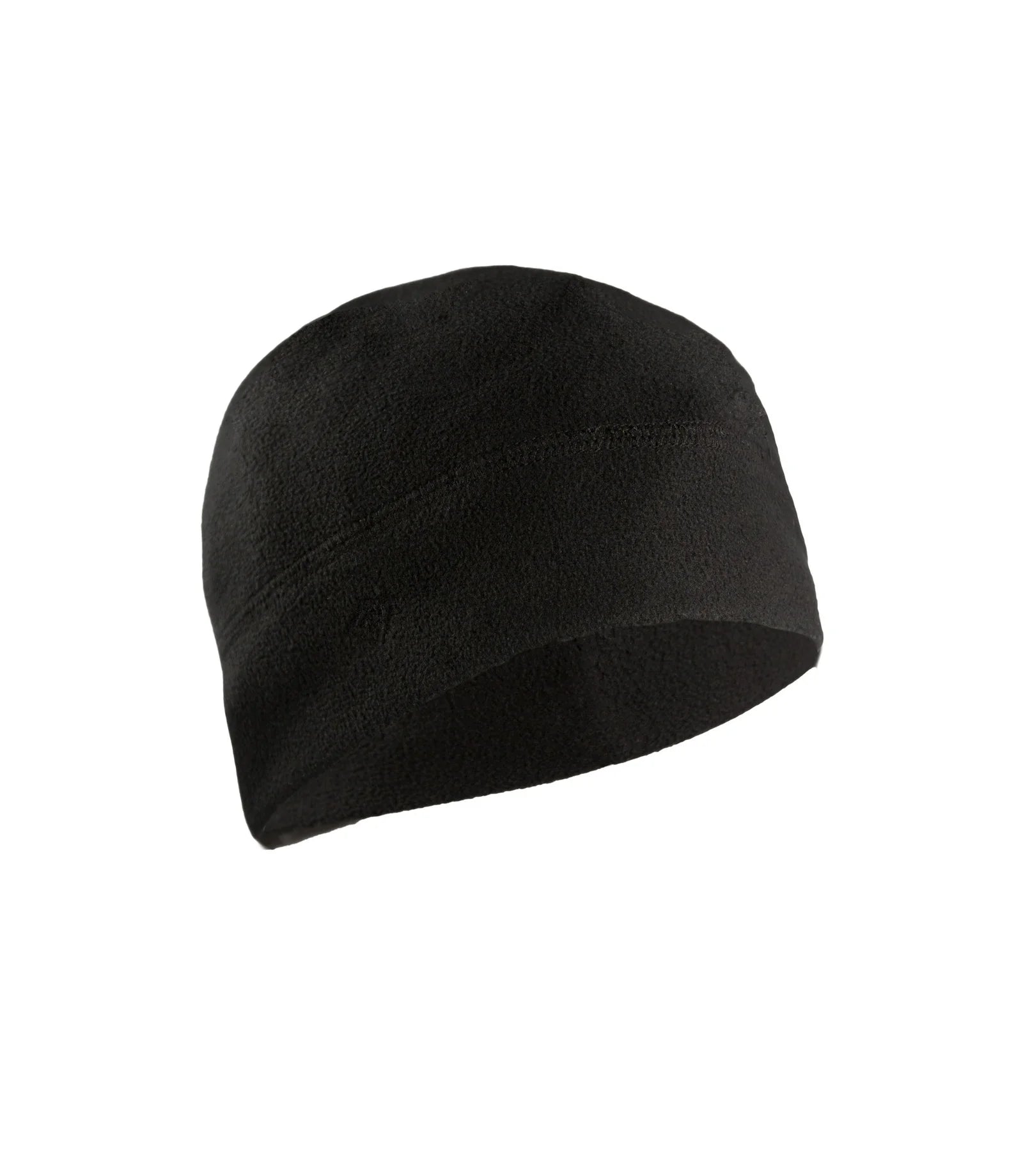 First Tactical Fleece Service Beanie