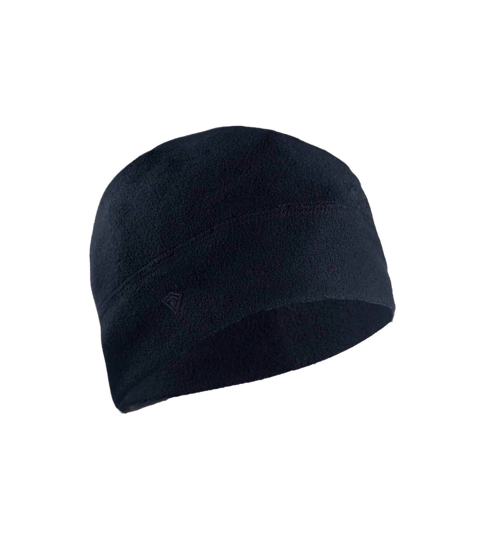 First Tactical Fleece Service Beanie