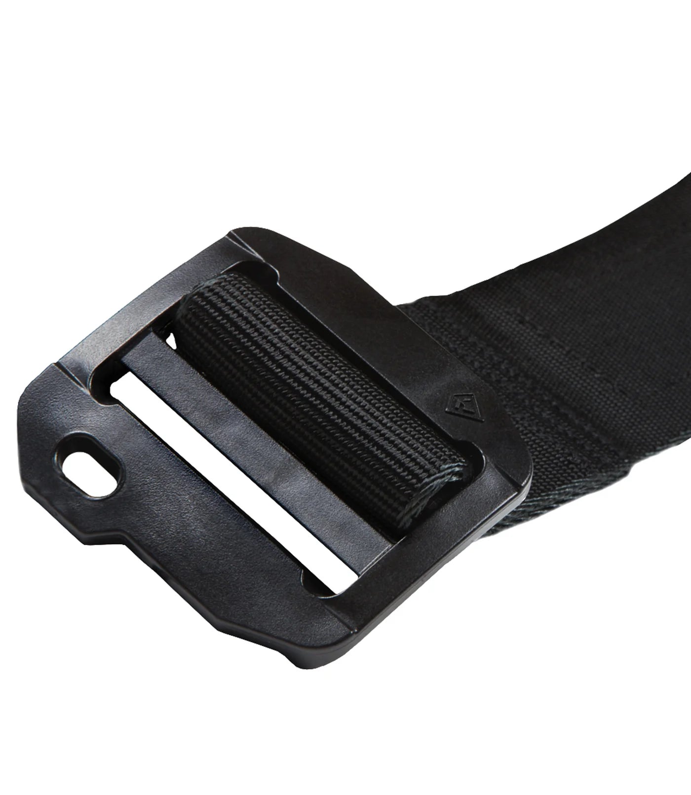 First Tactical BDU Belt 1.75"