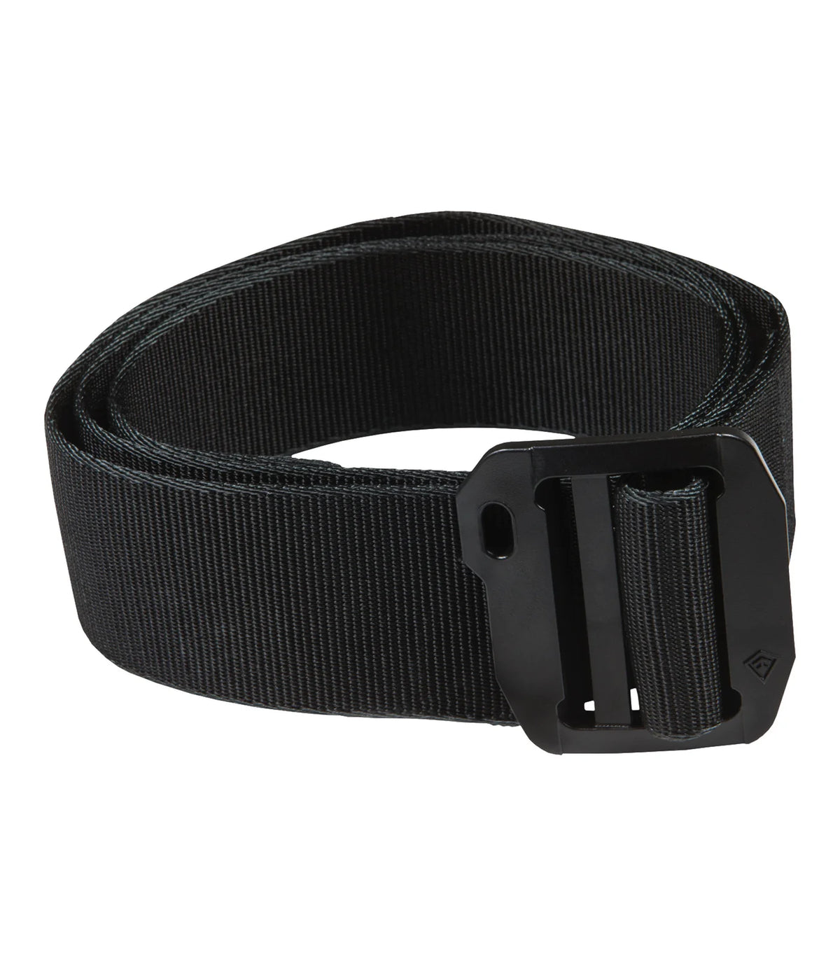 First Tactical BDU Belt 1.75"