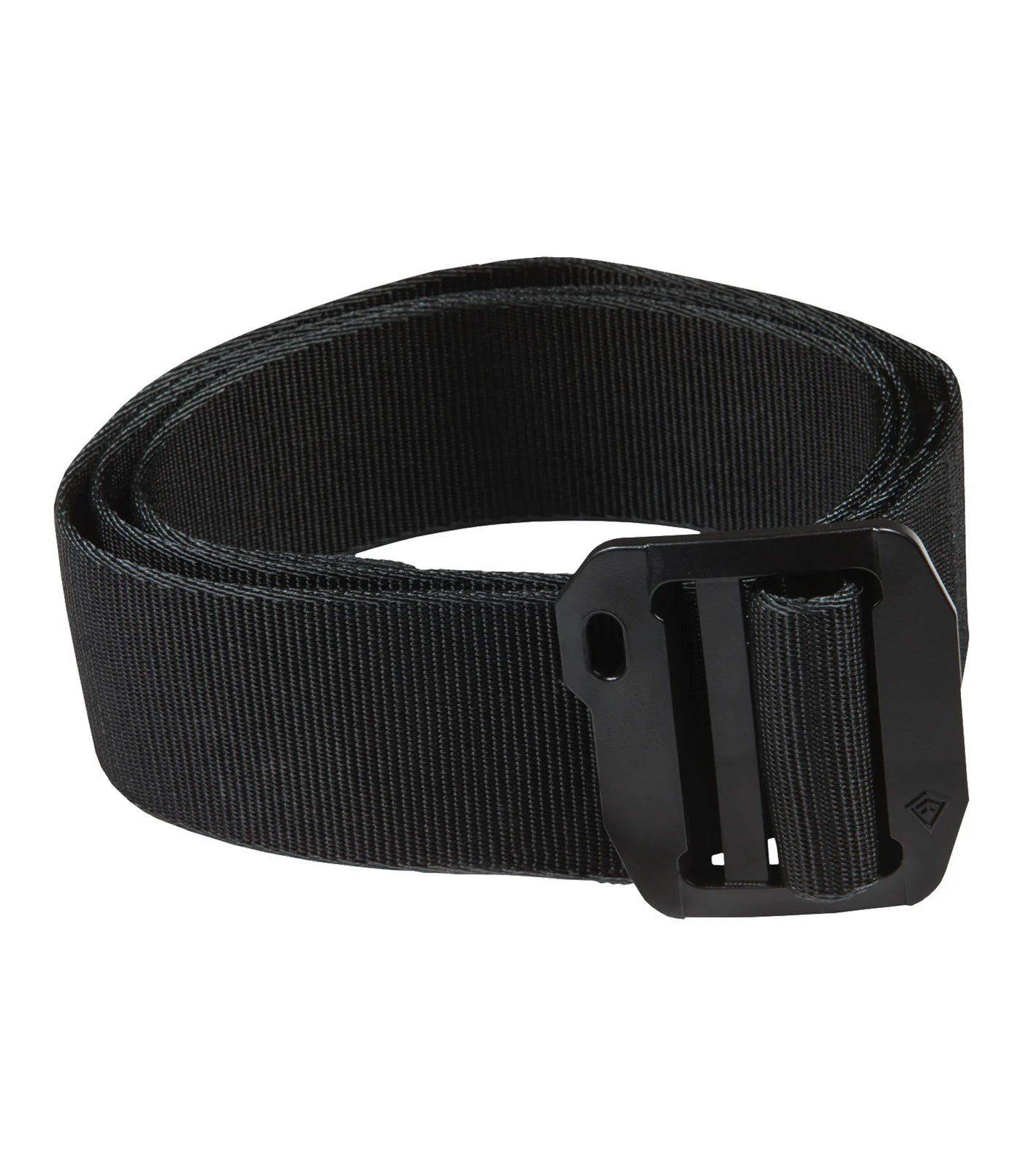 First Tactical BDU Belt 1.75"