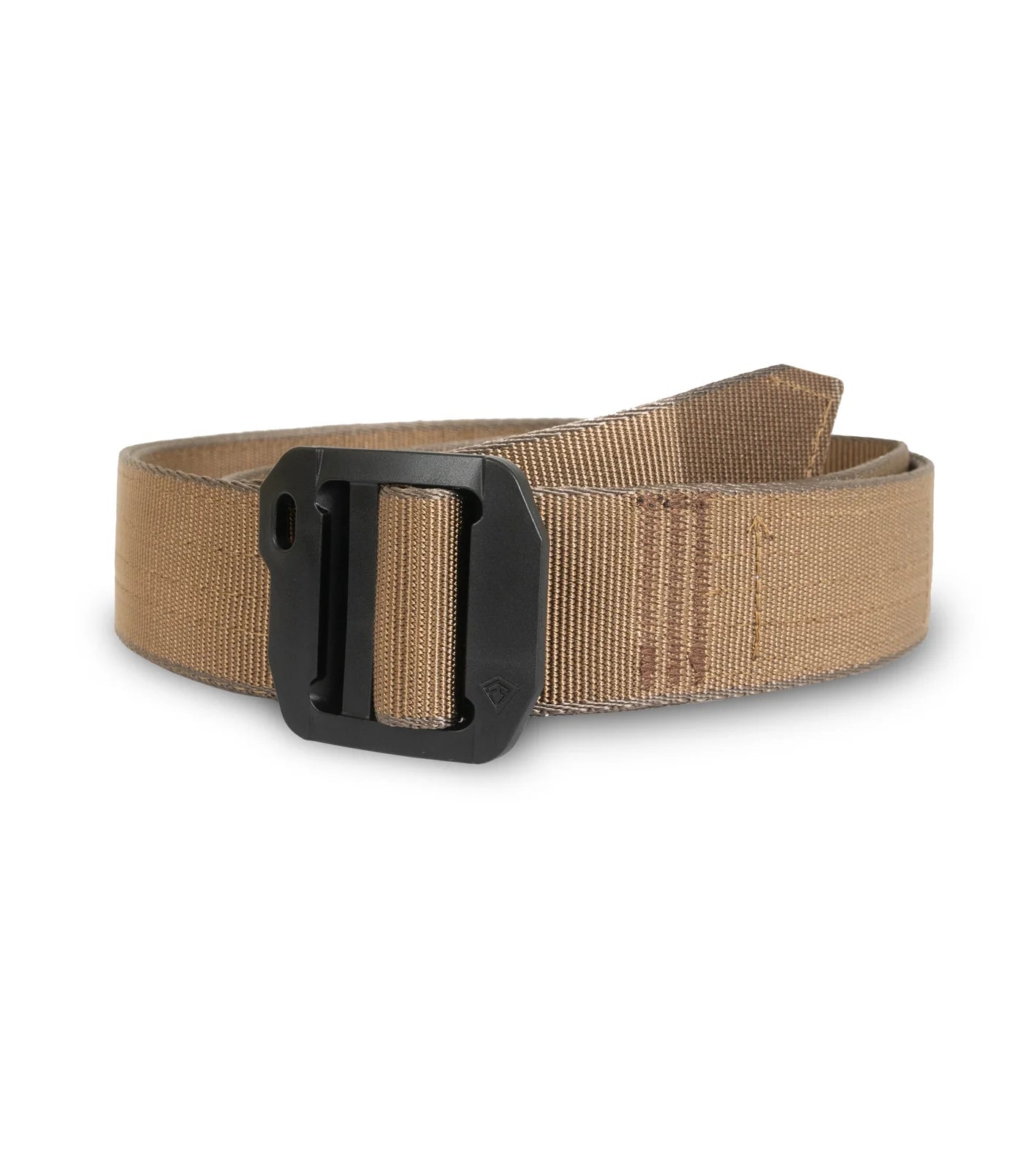 First Tactical BDU Belt 1.75"