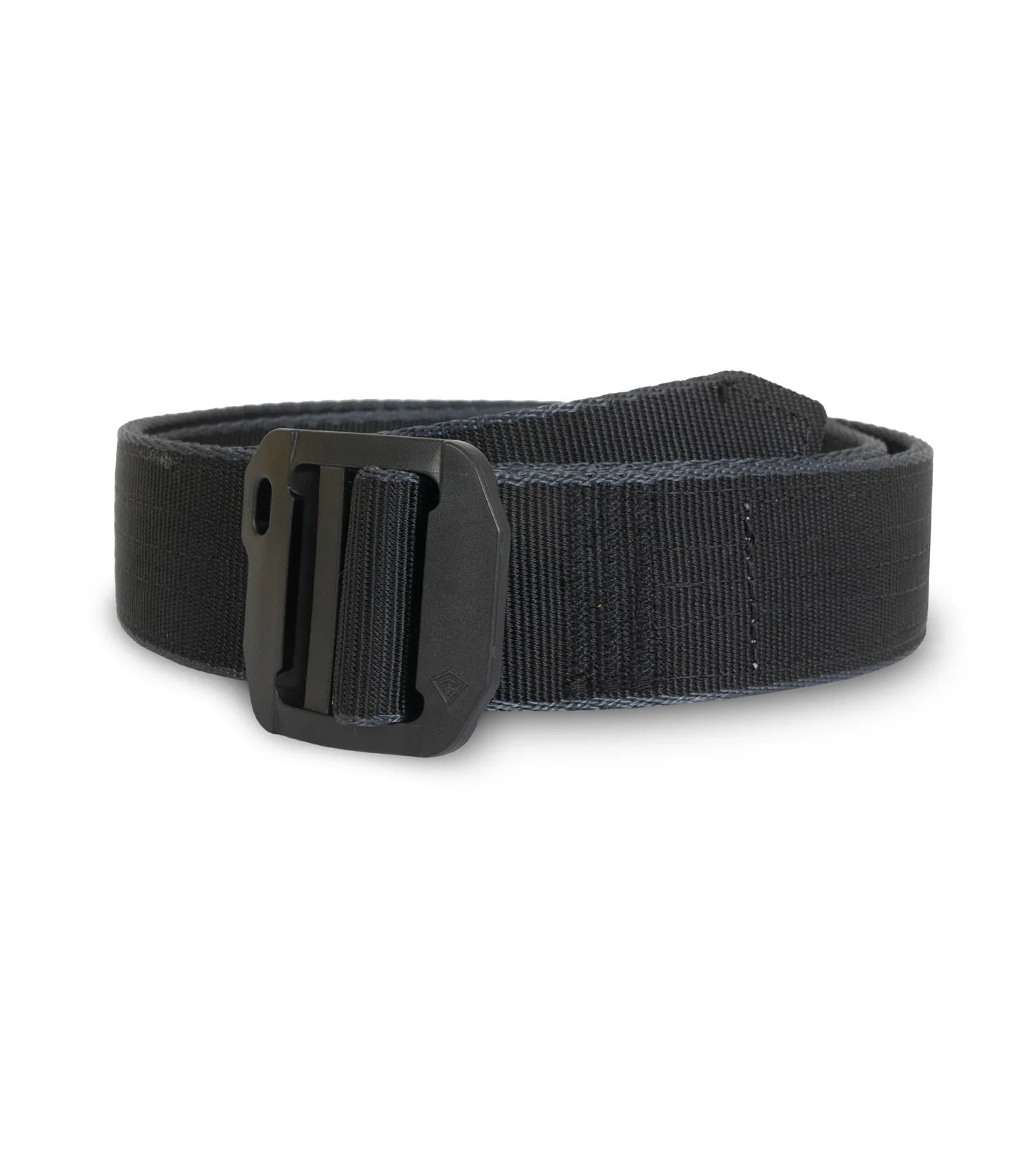 First Tactical BDU Belt 1.5"