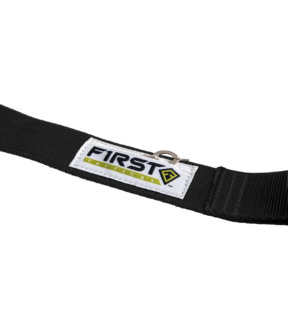 First Tactical BDU Belt 1.5"