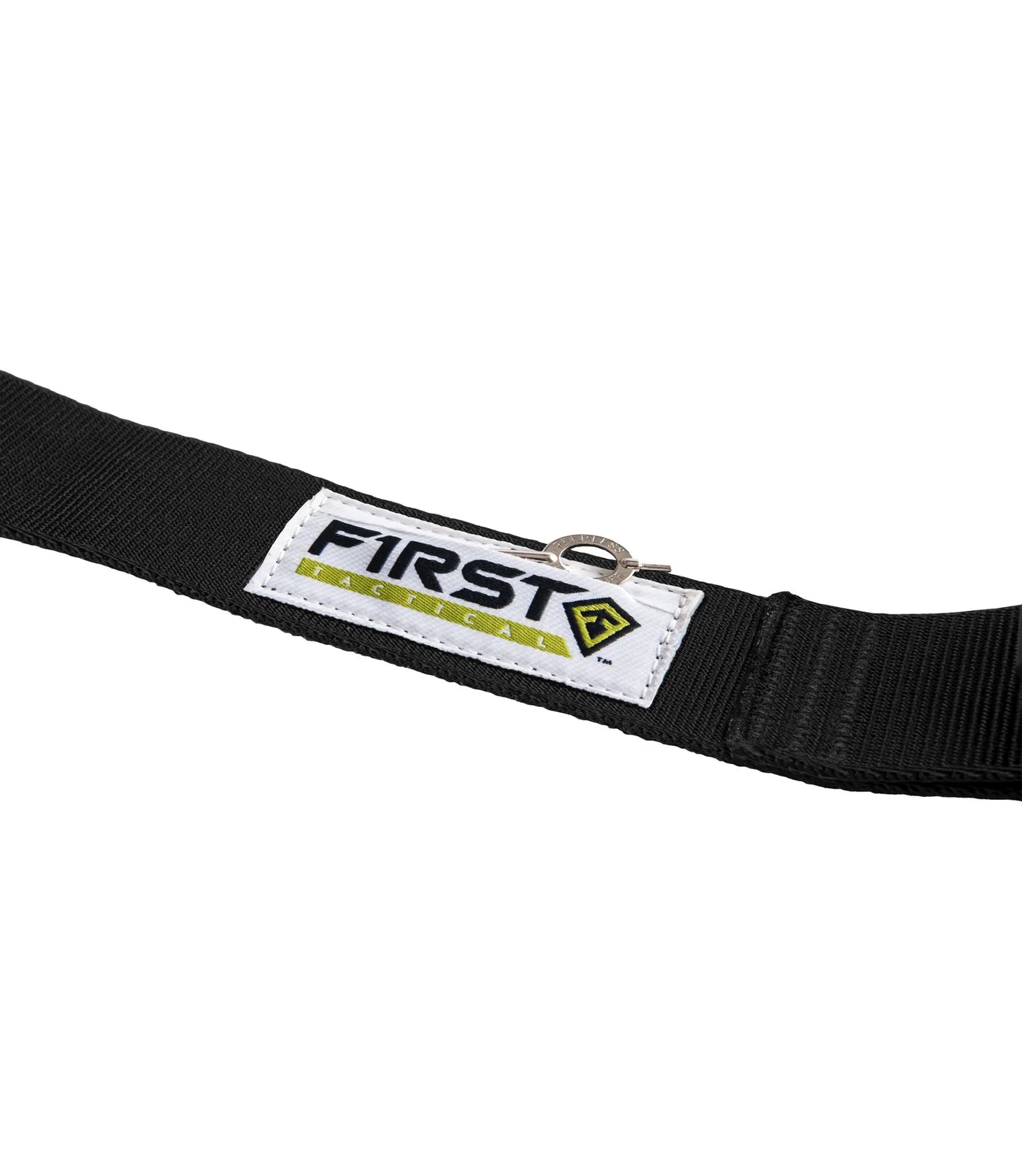 First Tactical BDU Belt 1.5"