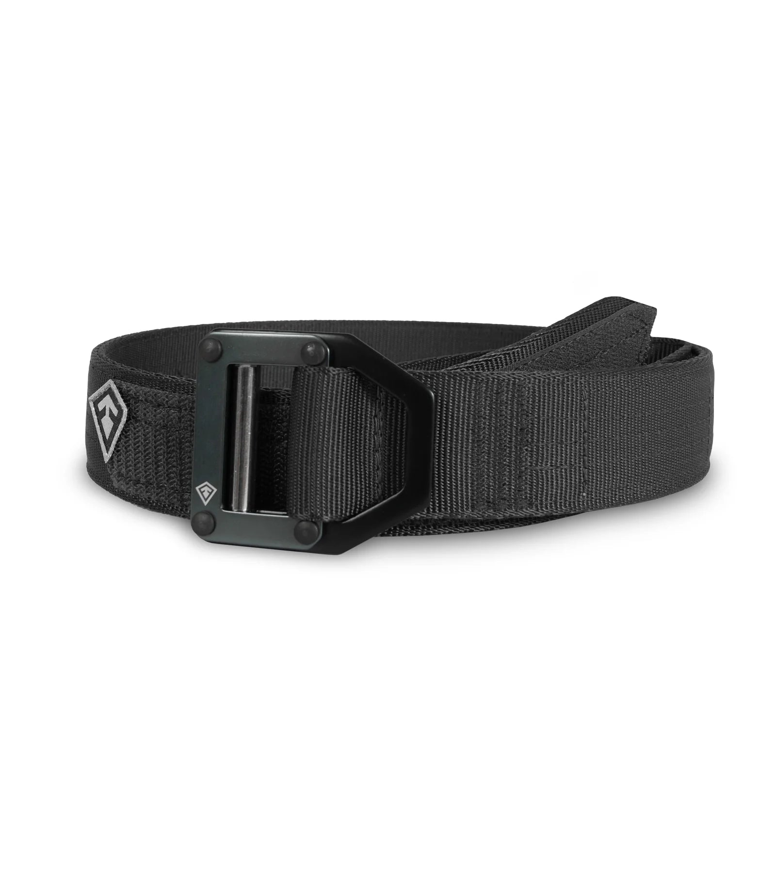 First Tactical - Tactical Belt 1.5”