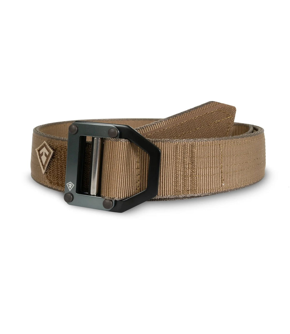 First Tactical - Tactical Belt 1.5”
