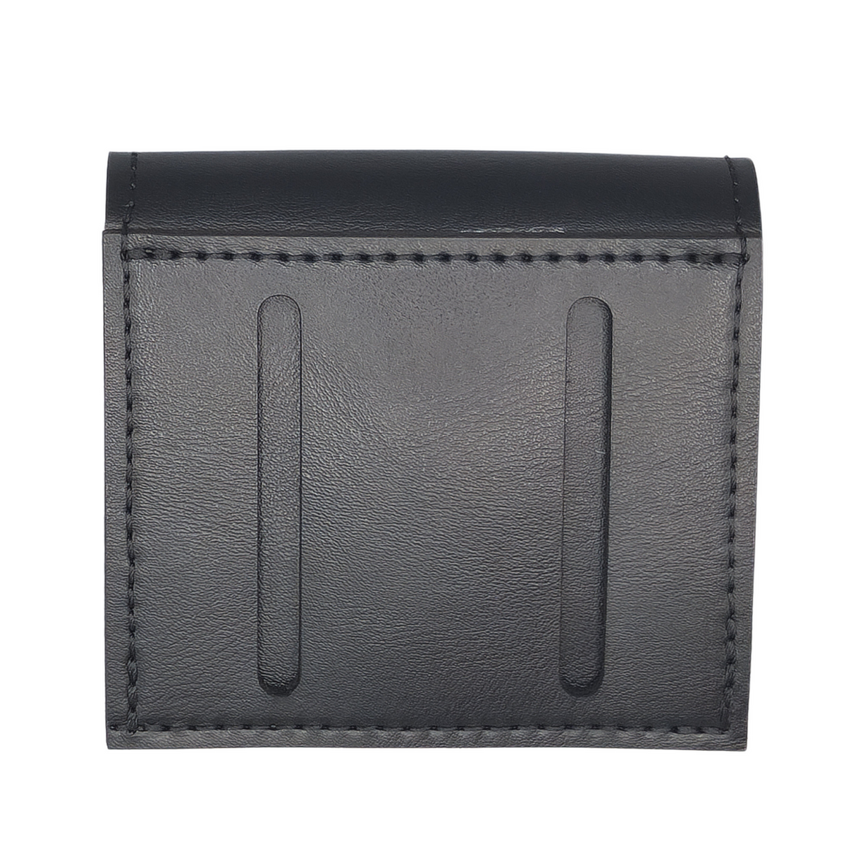 AirTek Compact High-Capacity Glove Case – Single Pouch