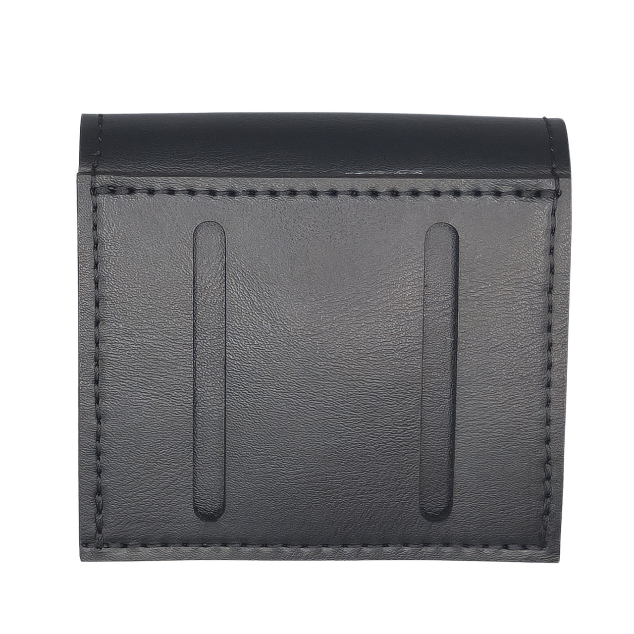 AirTek Compact High-Capacity Glove Case – Single Pouch