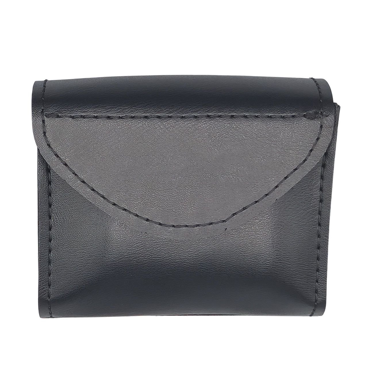 AirTek Compact High-Capacity Glove Case – Single Pouch