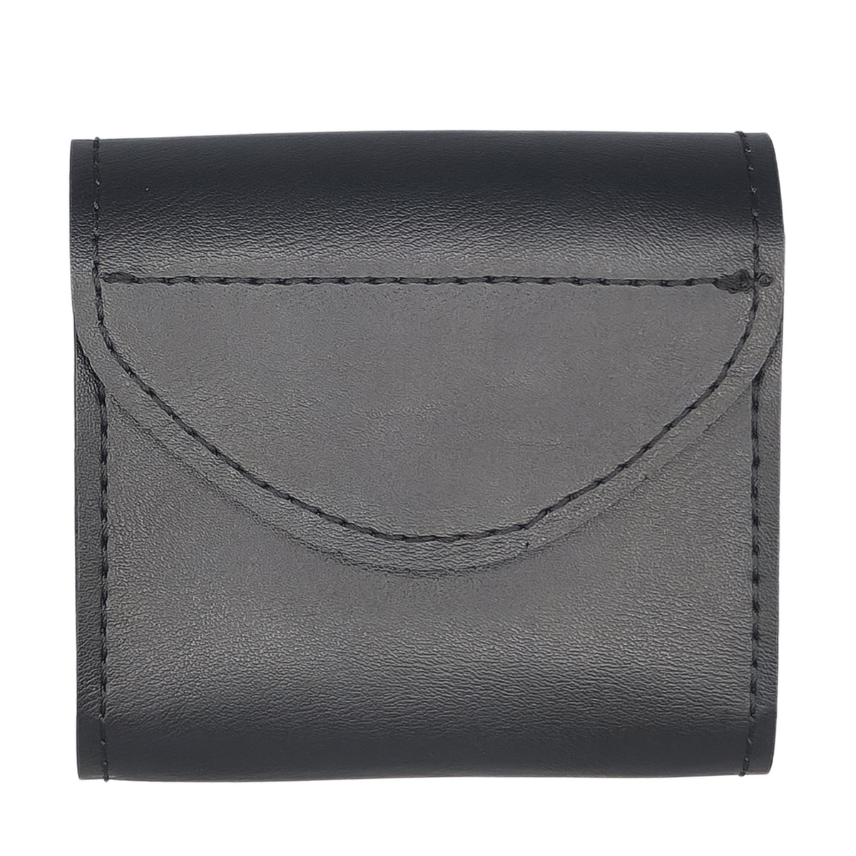 AirTek Compact High-Capacity Glove Case – Single Pouch