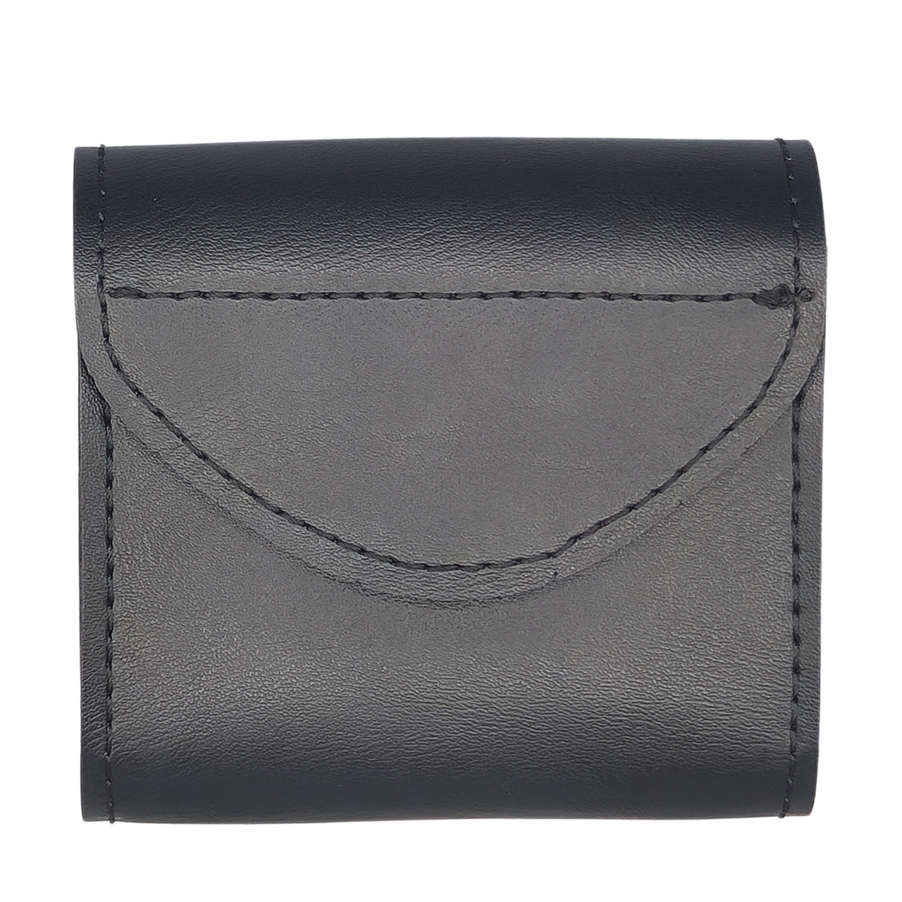 AirTek Compact High-Capacity Glove Case – Single Pouch