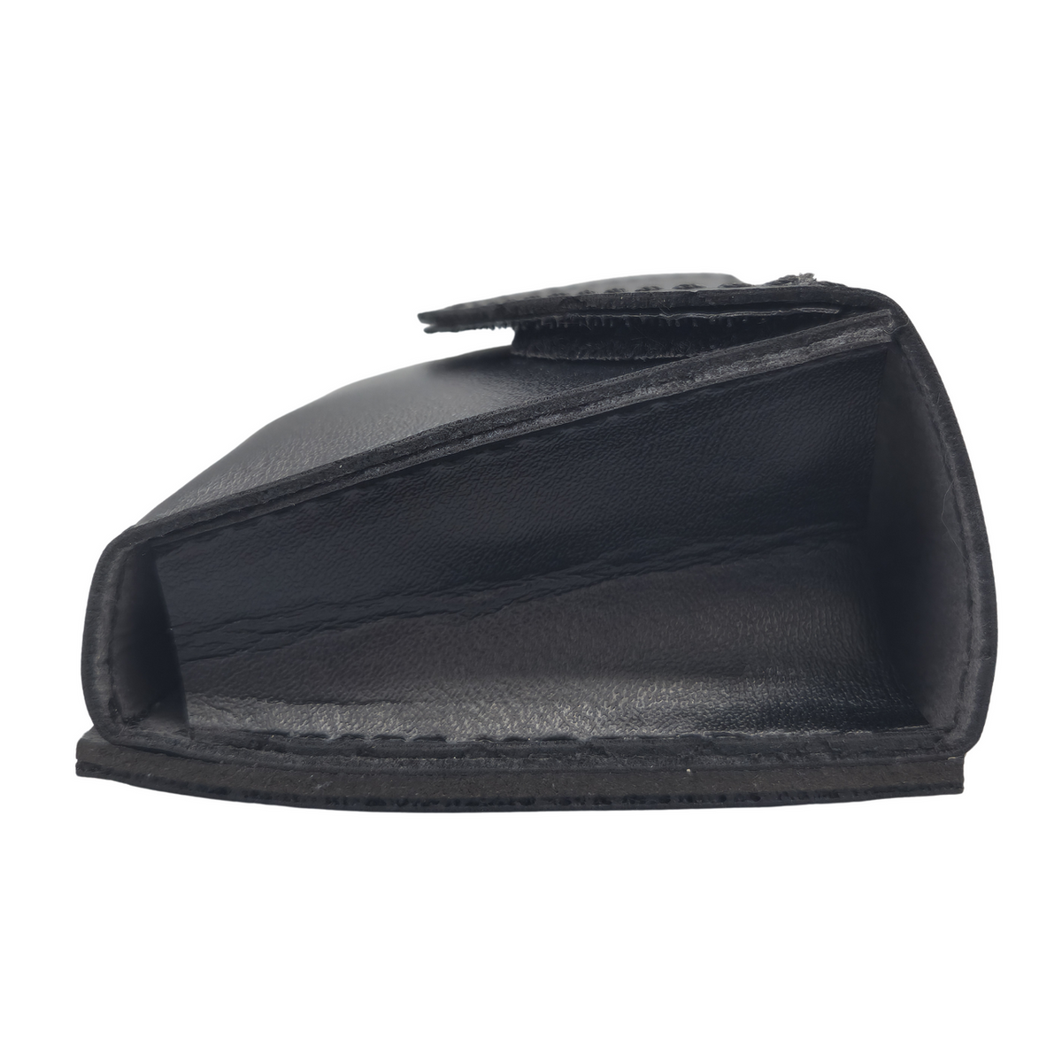 AirTek Compact High-Capacity Glove Case – Single Pouch