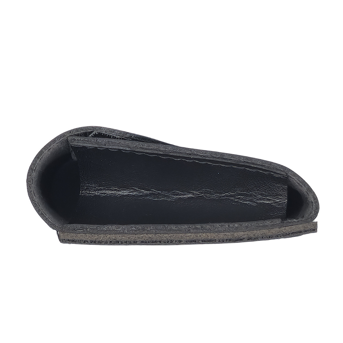 AirTek Compact High-Capacity Glove Case – Single Pouch