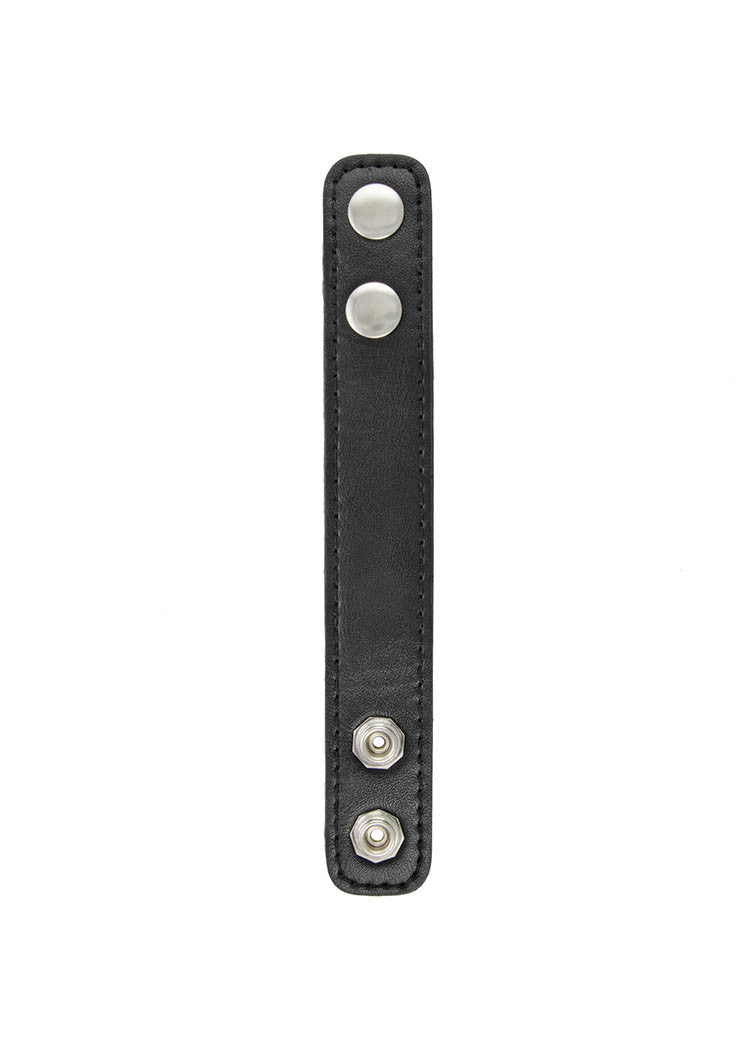 AirTek Deluxe Belt Keepers 2 Pack, Deluxe 1-1/8"