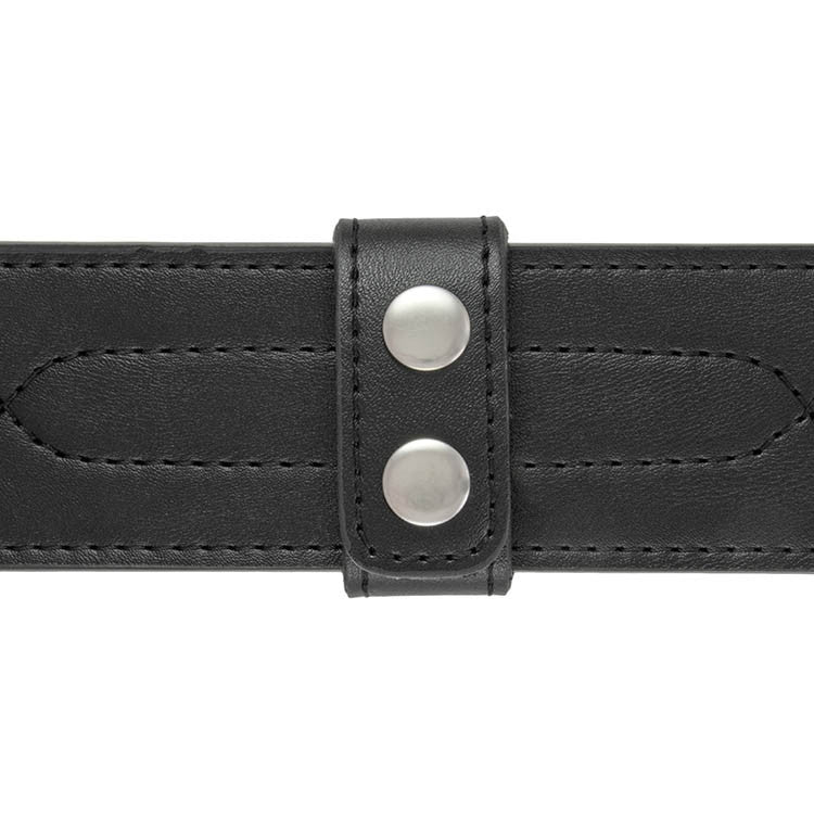 AirTek Deluxe Belt Keepers 2 Pack, Deluxe 1-1/8"