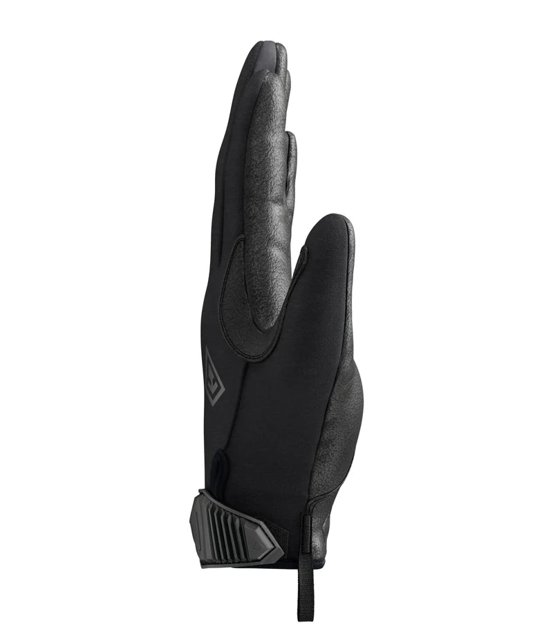 First Tactical Men’s Lightweight Patrol Glove