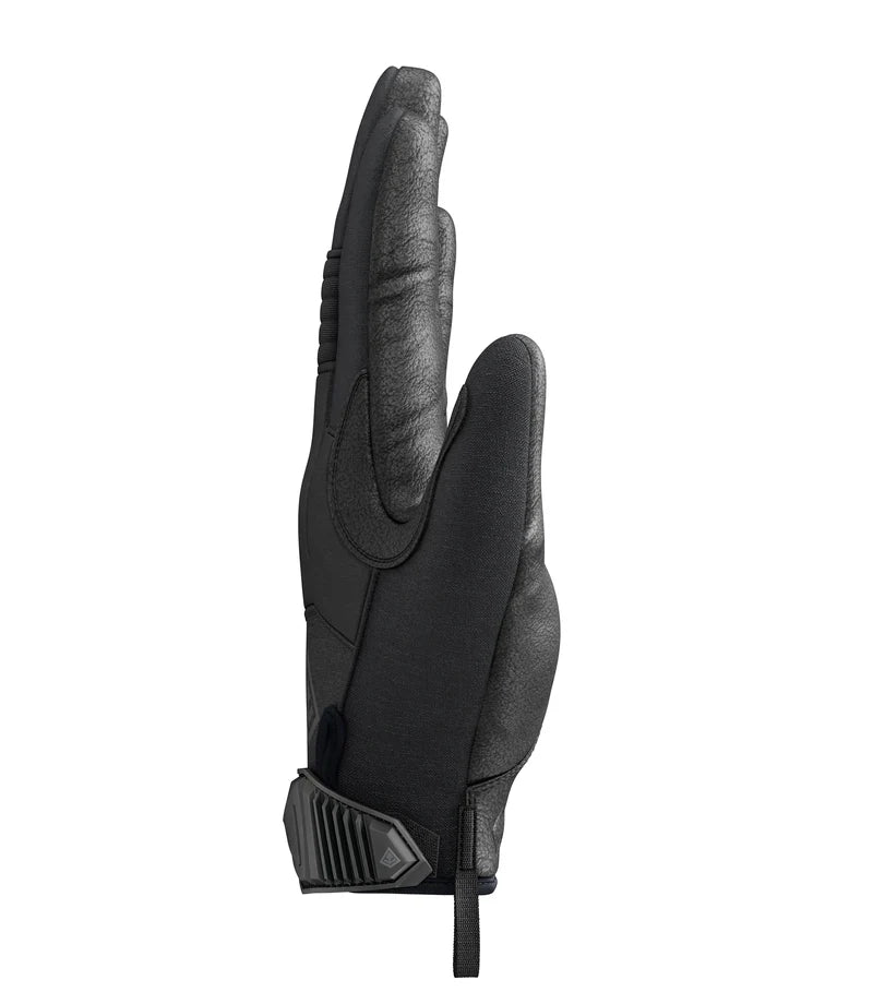 First Tactical Men’s Medium Duty Padded Glove