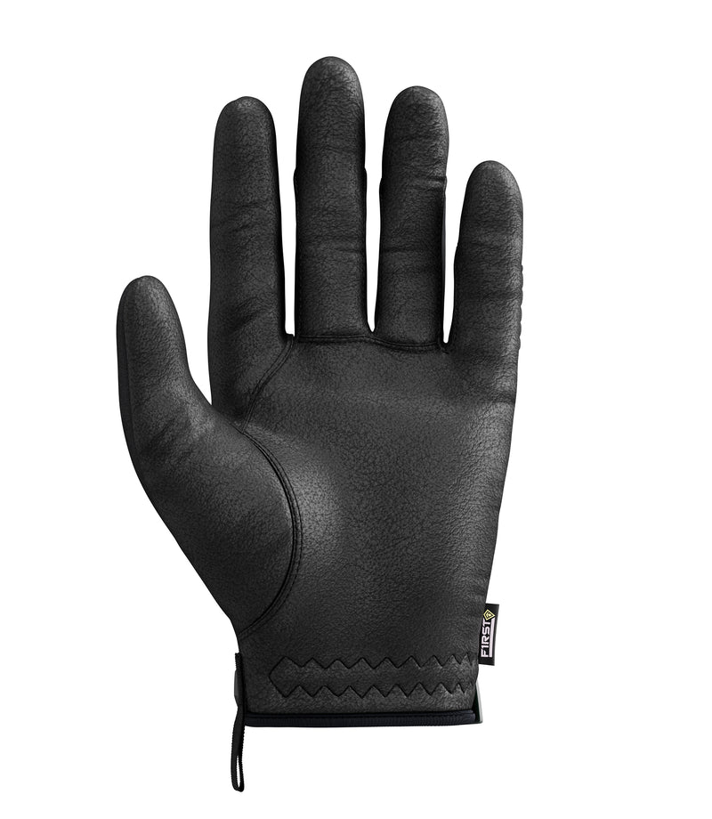 First Tactical Men’s Medium Duty Padded Glove