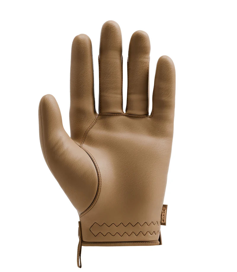 First Tactical Men's Pro Knuckle Glove