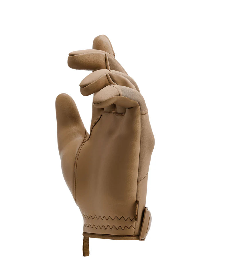 First Tactical Men's Pro Knuckle Glove