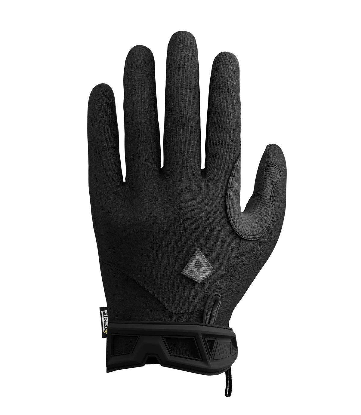 First Tactical Men's Slash Patrol Glove