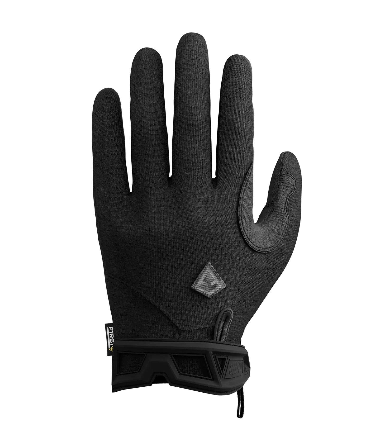 First Tactical Men's Slash Patrol Glove