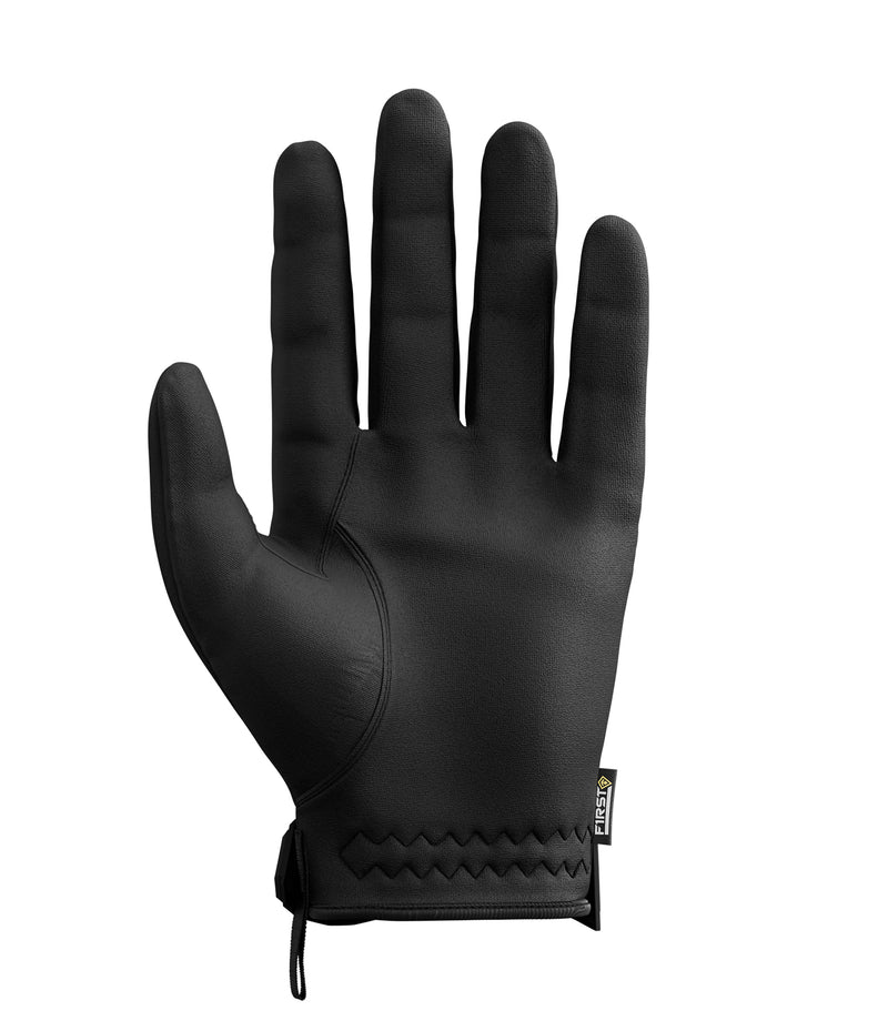 First Tactical Men's Slash Patrol Glove