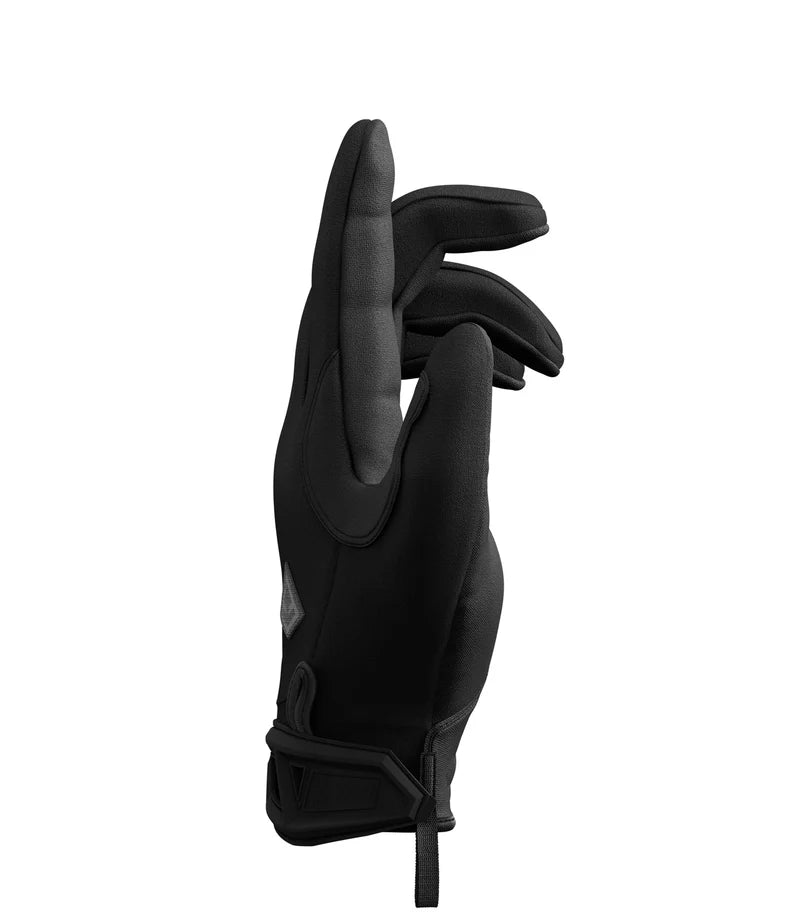 First Tactical Men's Slash Patrol Glove