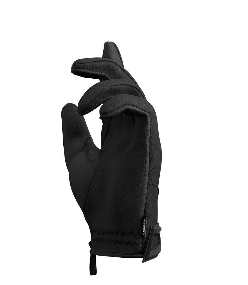 First Tactical Men's Slash Patrol Glove