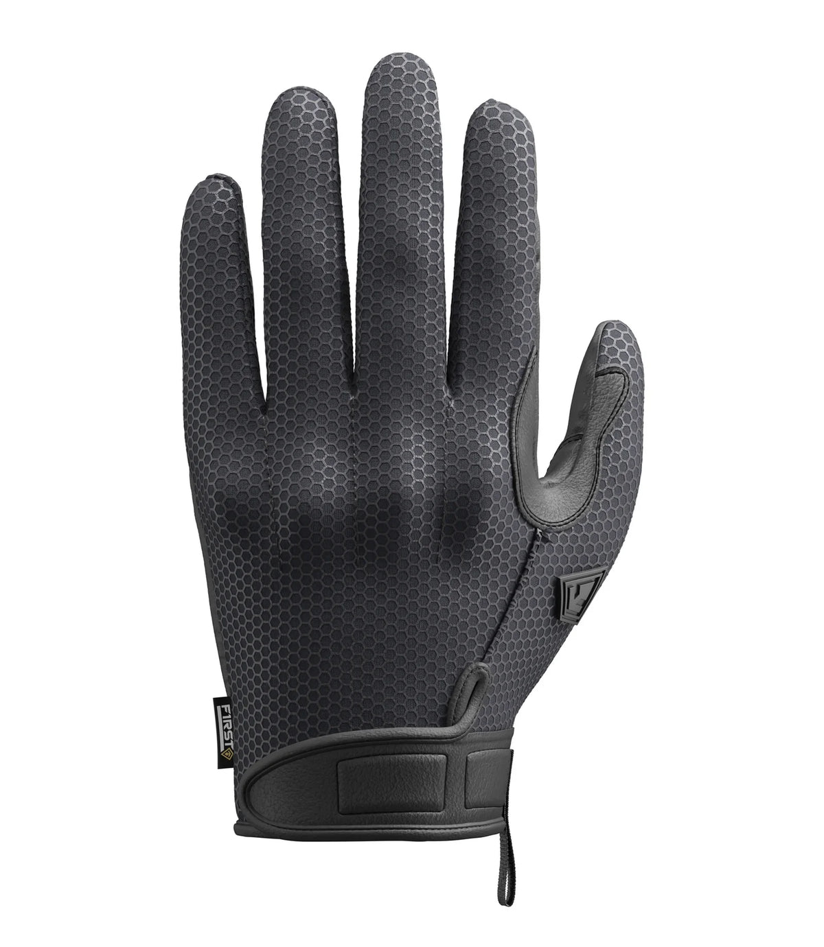 First Tactical Men's Slash &amp; Flash Pro Knuckle Glove