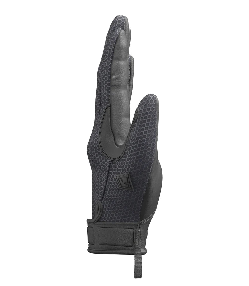 First Tactical Men's Slash & Flash Pro Knuckle Glove