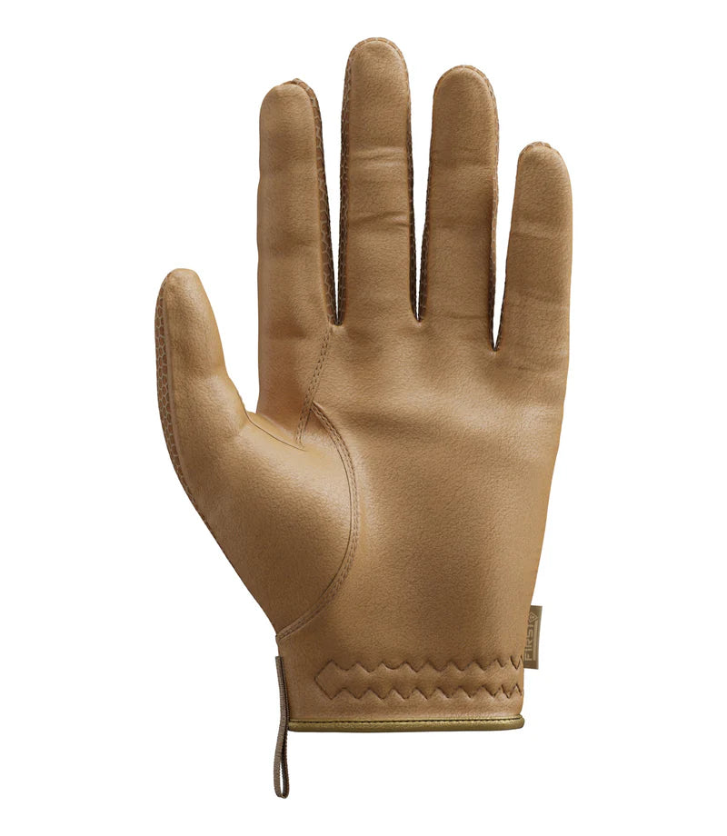 First Tactical Men's Slash & Flash Pro Knuckle Glove